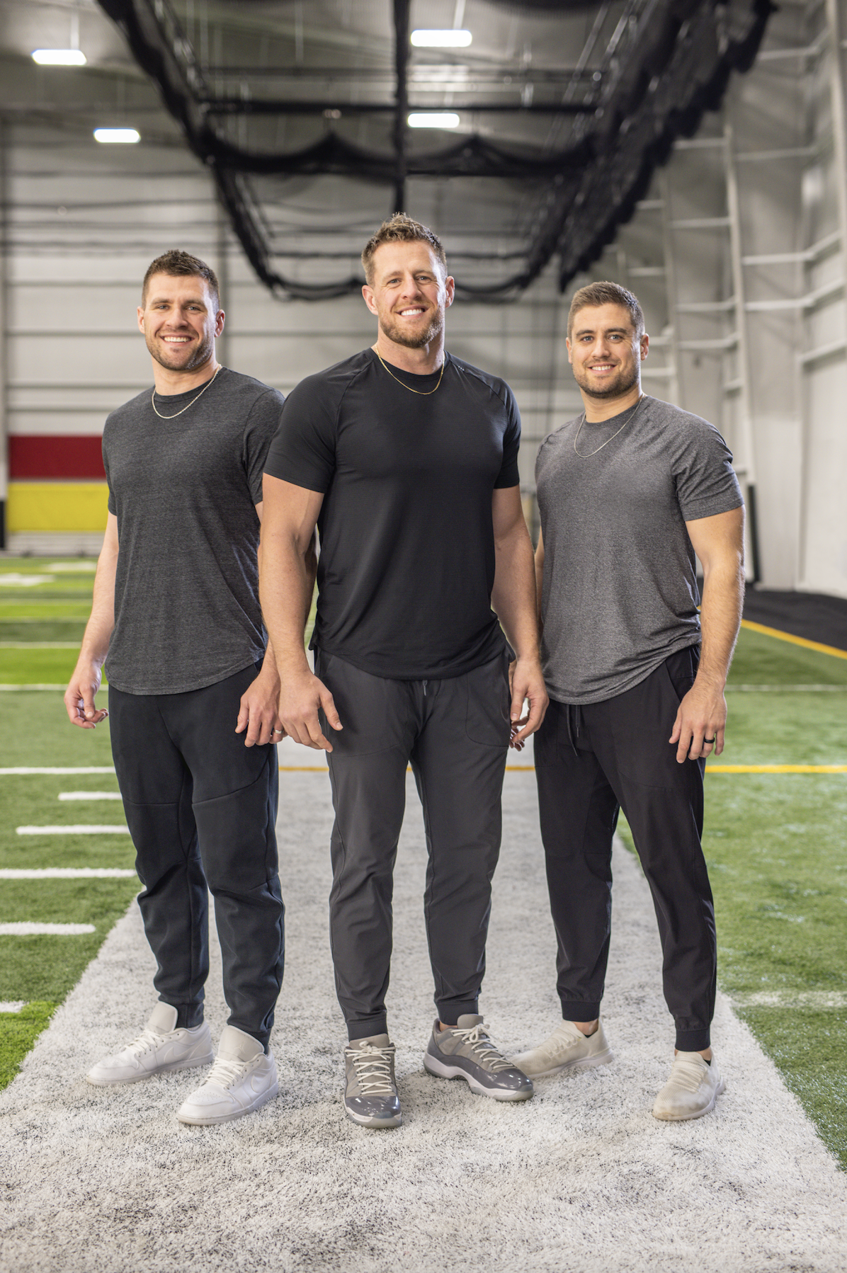 Screenshot 2023-07-28 at 10.55.22 PM.png