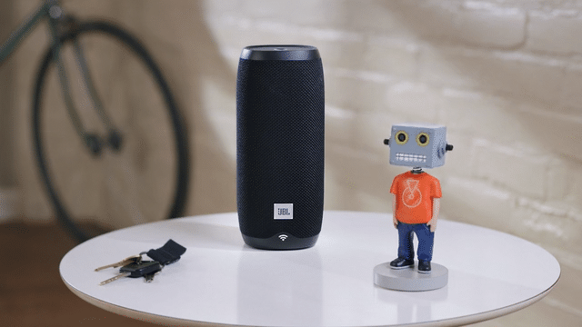 OHAR000I651H_Unslated_DropitLikeItsHot15ALT_YouTube (1)-low.gif