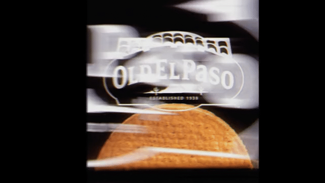 OEP MOST VALUABLE TACO-low.gif