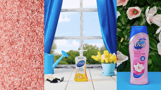 Untitled design (4).gif