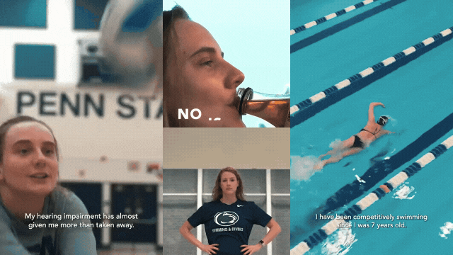 Untitled design (5).gif