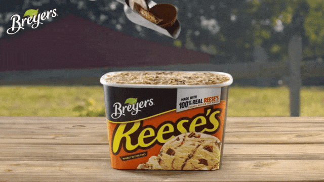 Website Gifs (1).gif