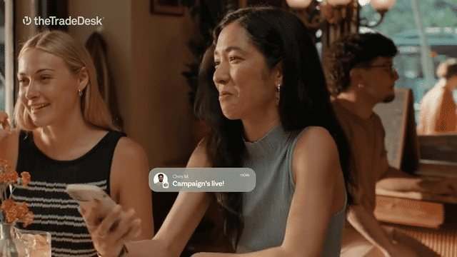 Own Your Future_Joanna-low-3.gif