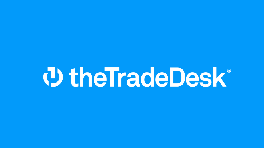 Untitled design (1).png