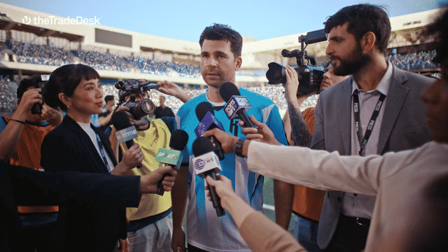 TTD _ Last Click Attribution _ Soccer-low.gif