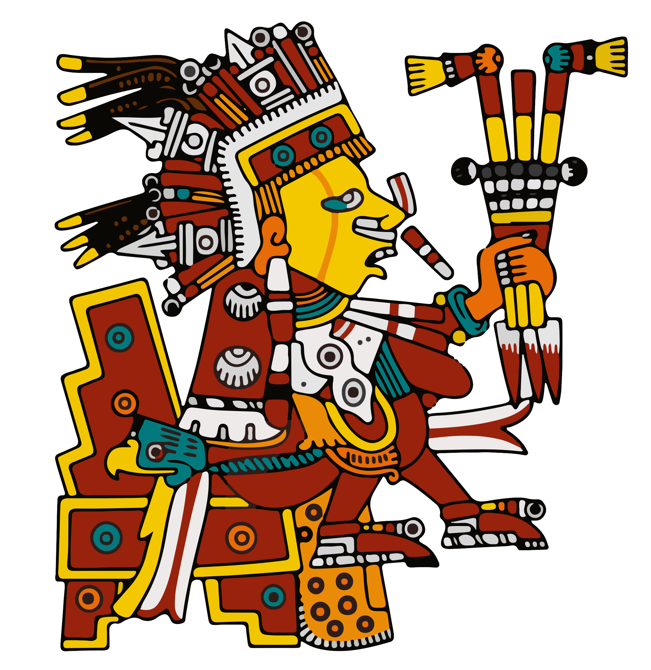 West.Xipetotec_V.mc.fnl.png