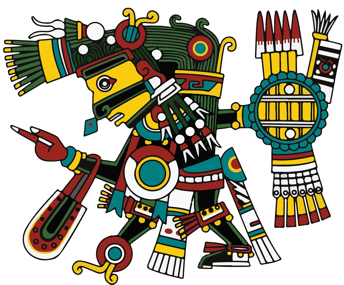 North.Tezcatlipoca.mc.png