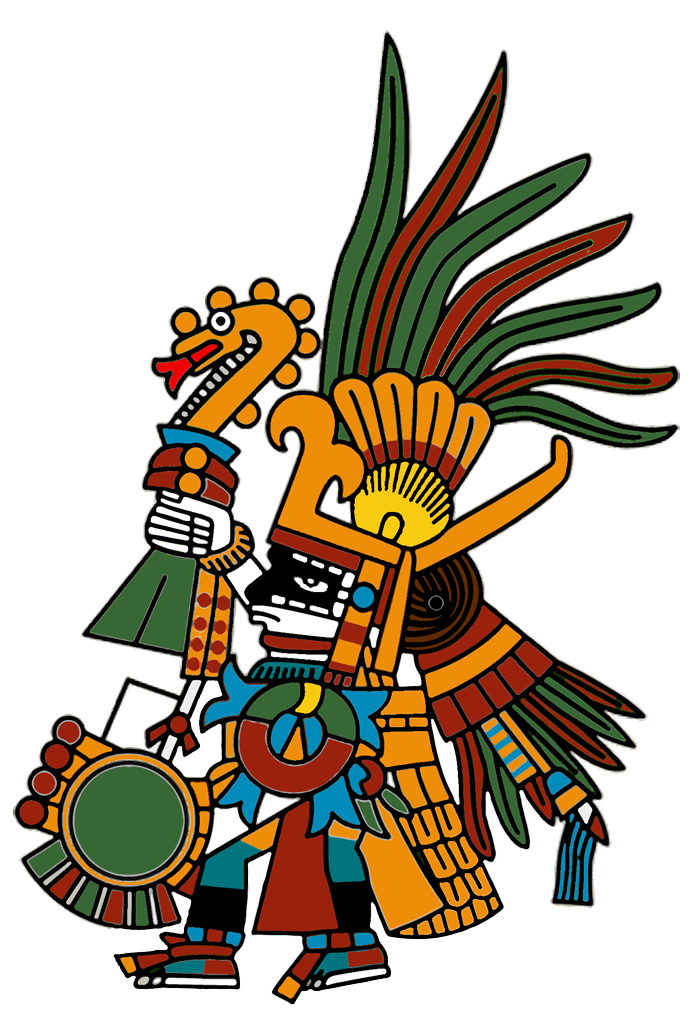 South.Huitzilopochtli.mc.png