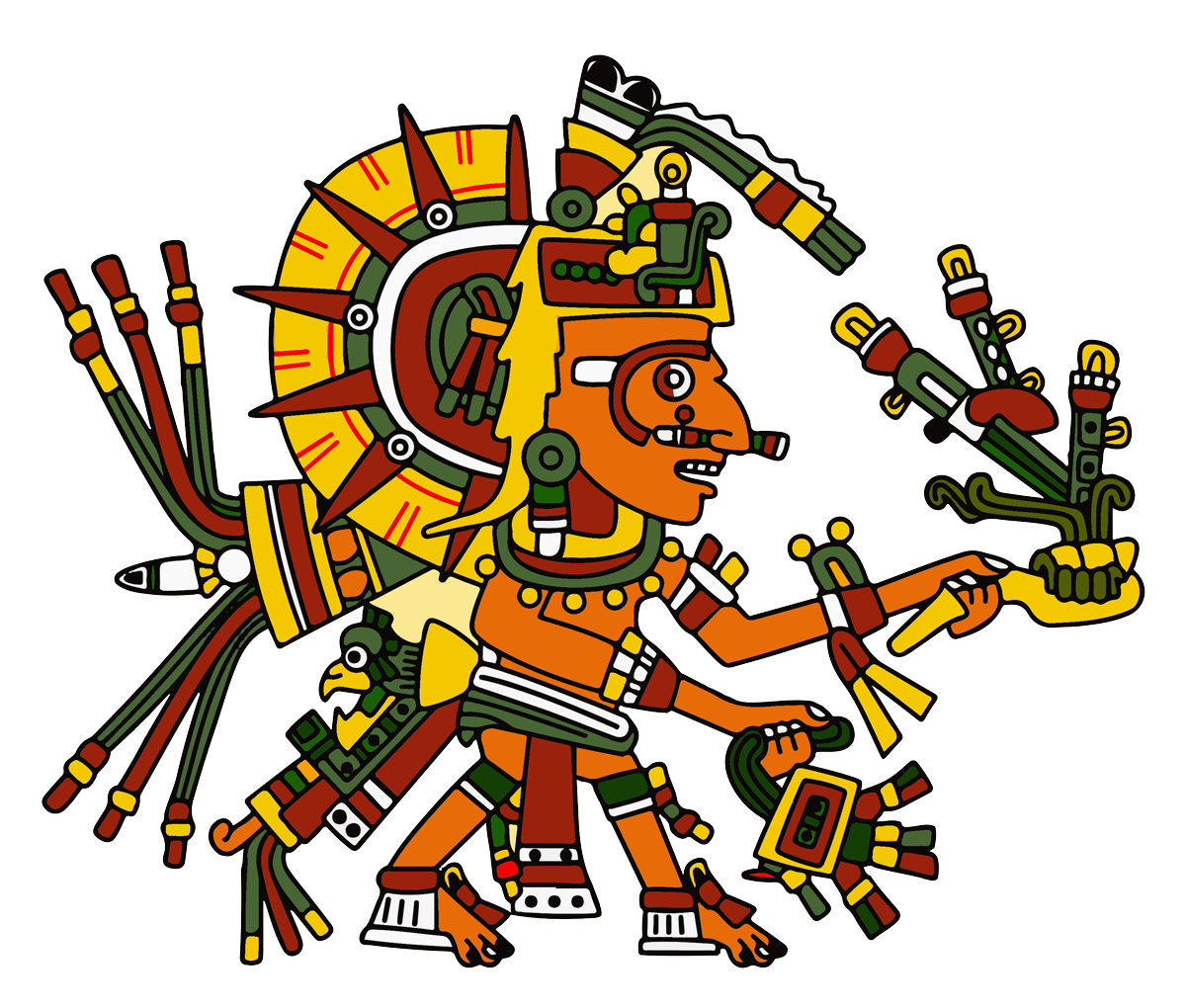 Sun.Tonatiuh.mc.png