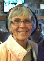 sharyl-manwiller-bio.jpg