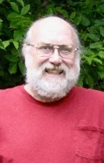 david-stone-bio.jpg