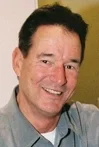 Pauly_Cudd.jpg
