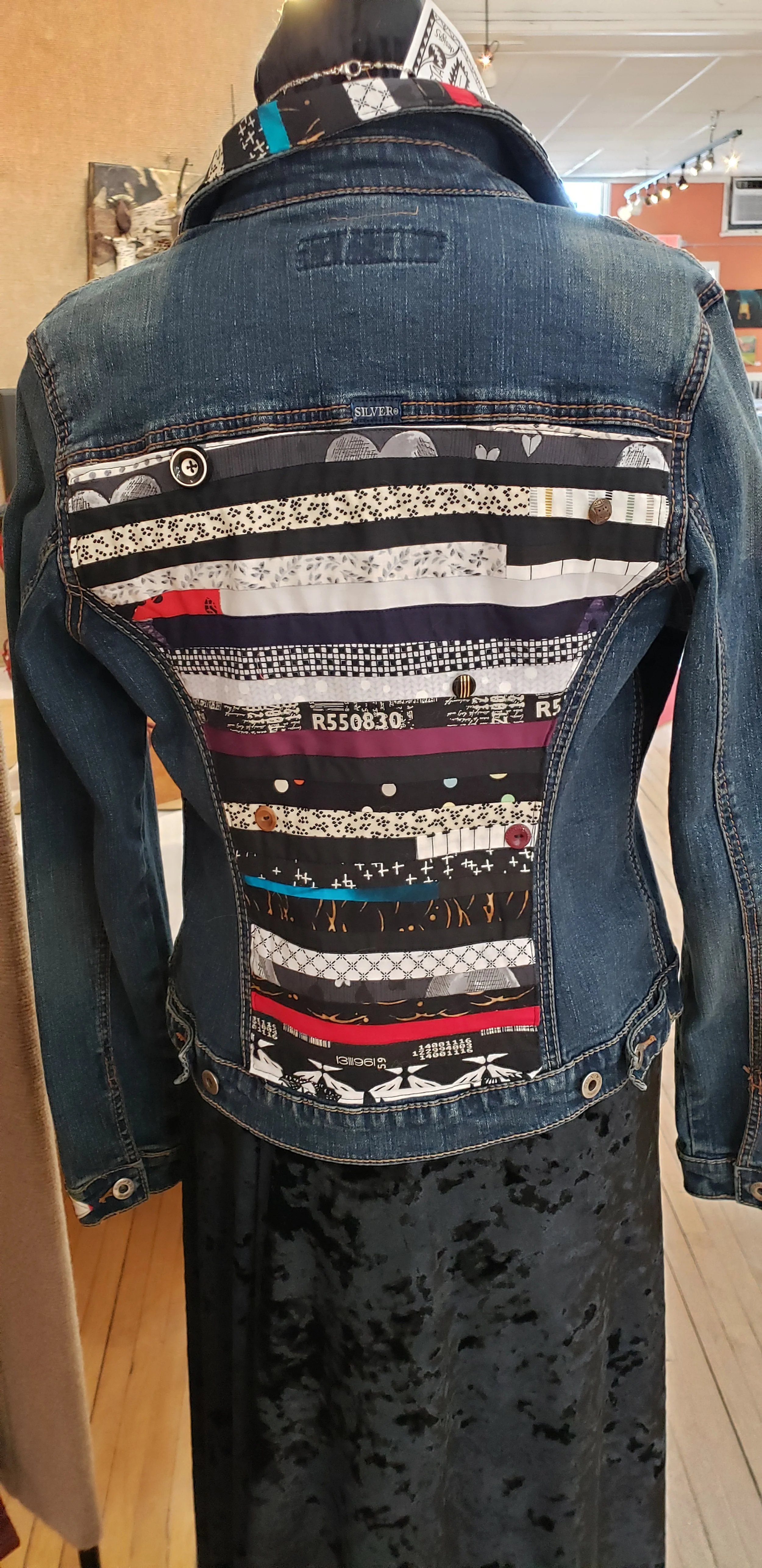 20251029_121907 (1).jpg