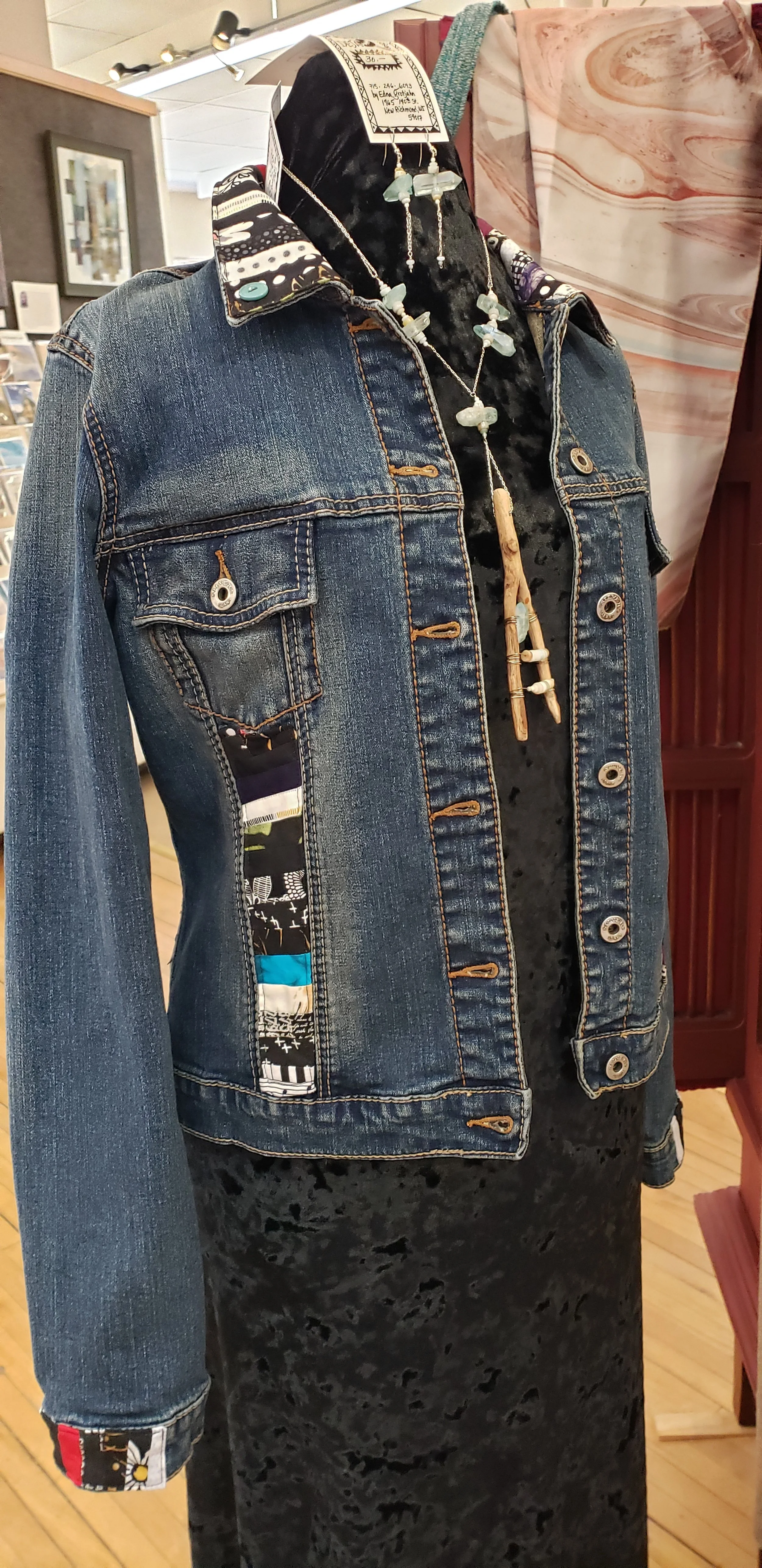 20251029_121858 (1).jpg