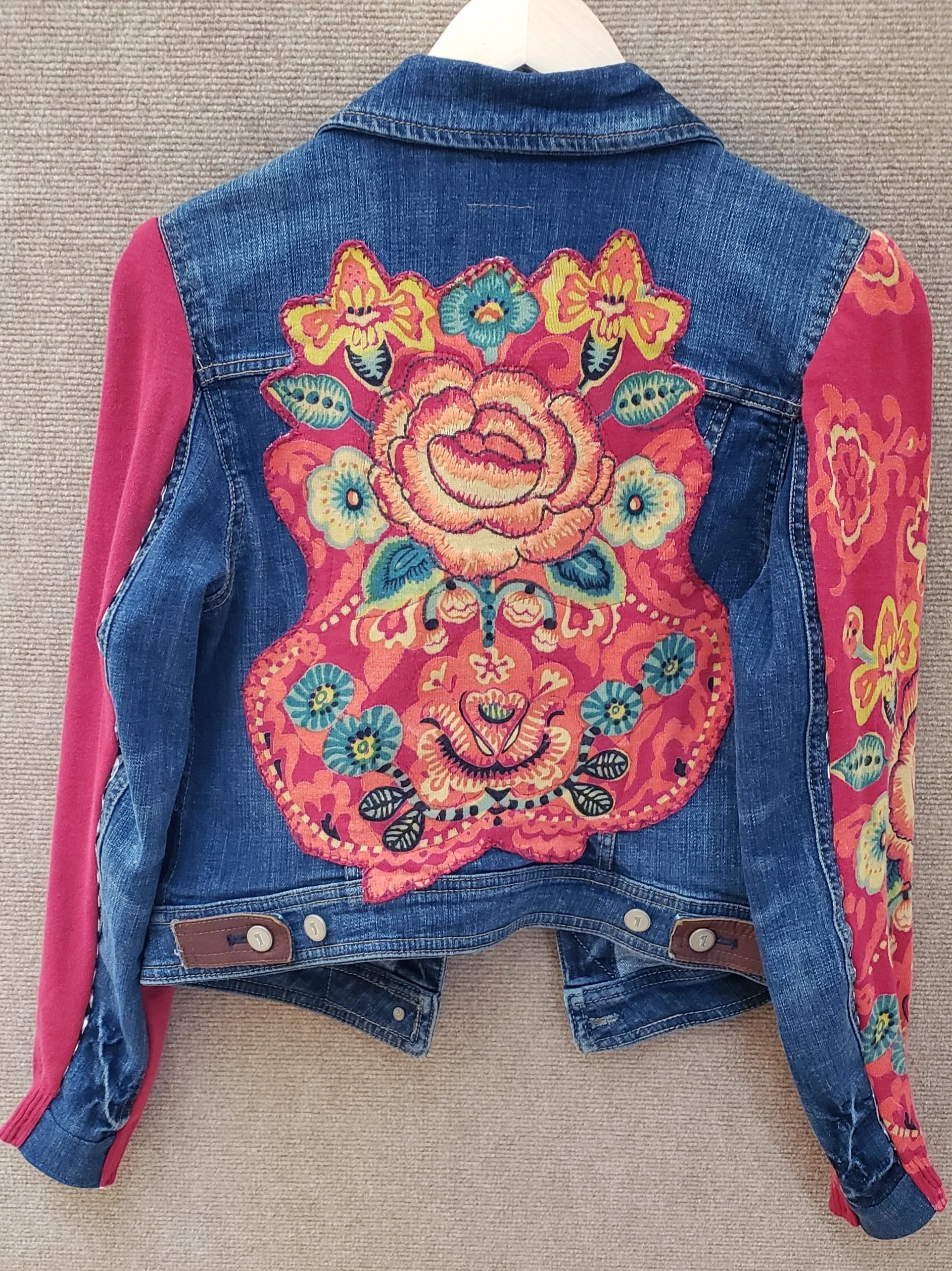 20251029_121943 (1).jpg