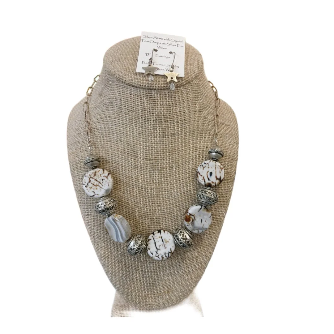 Untitled Project (35).JPEG