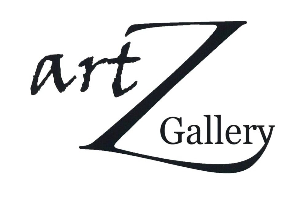 artZ Gallery