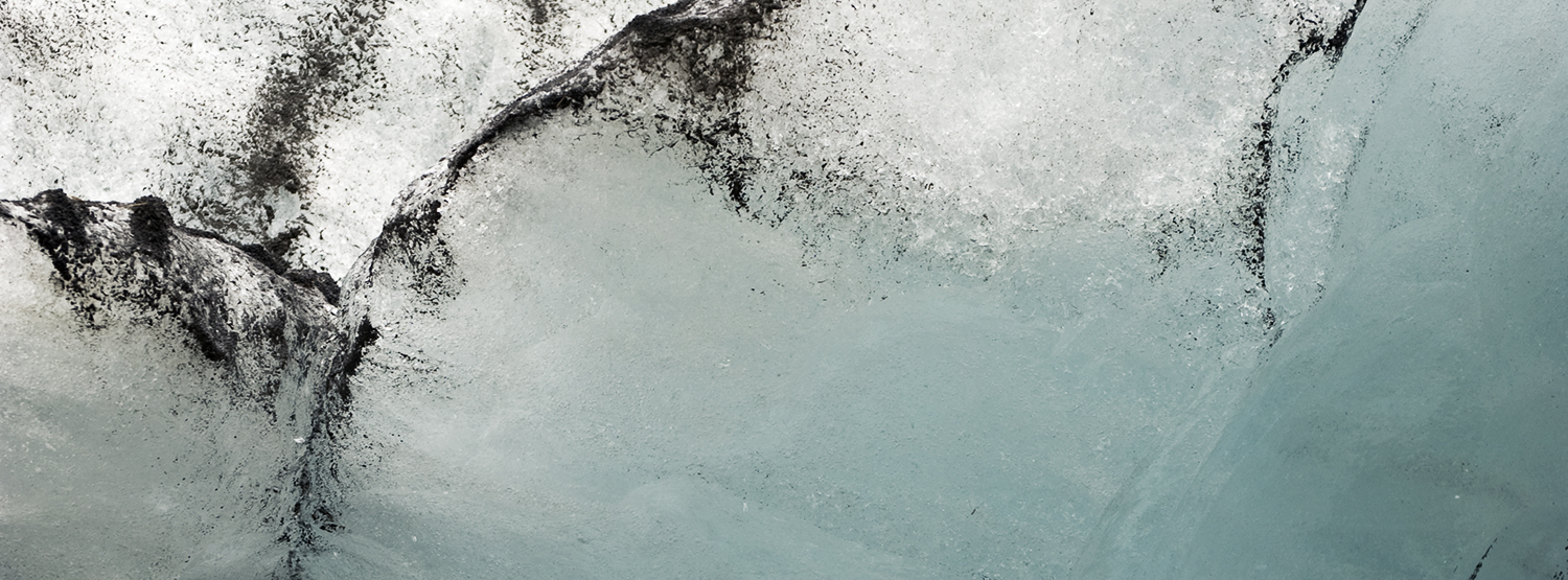 FireandIceHeader_1500px.jpg