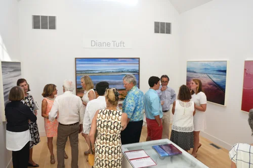 Salt Lake Reconsidered