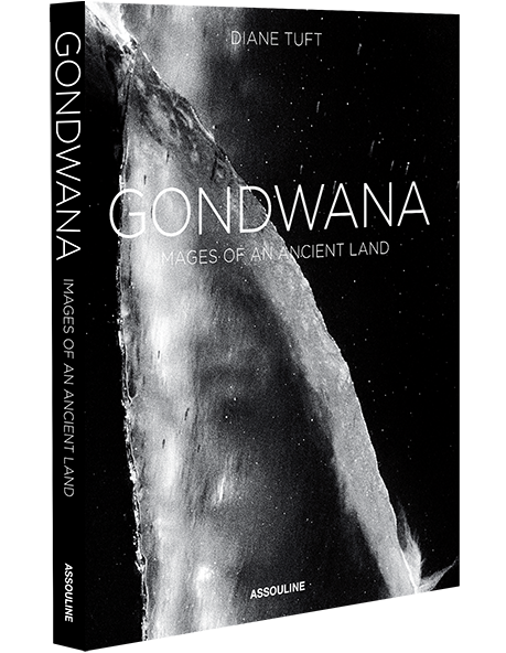GondwanaCover_600px_3.png