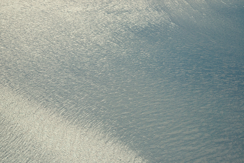 static1.squarespace-12.jpg