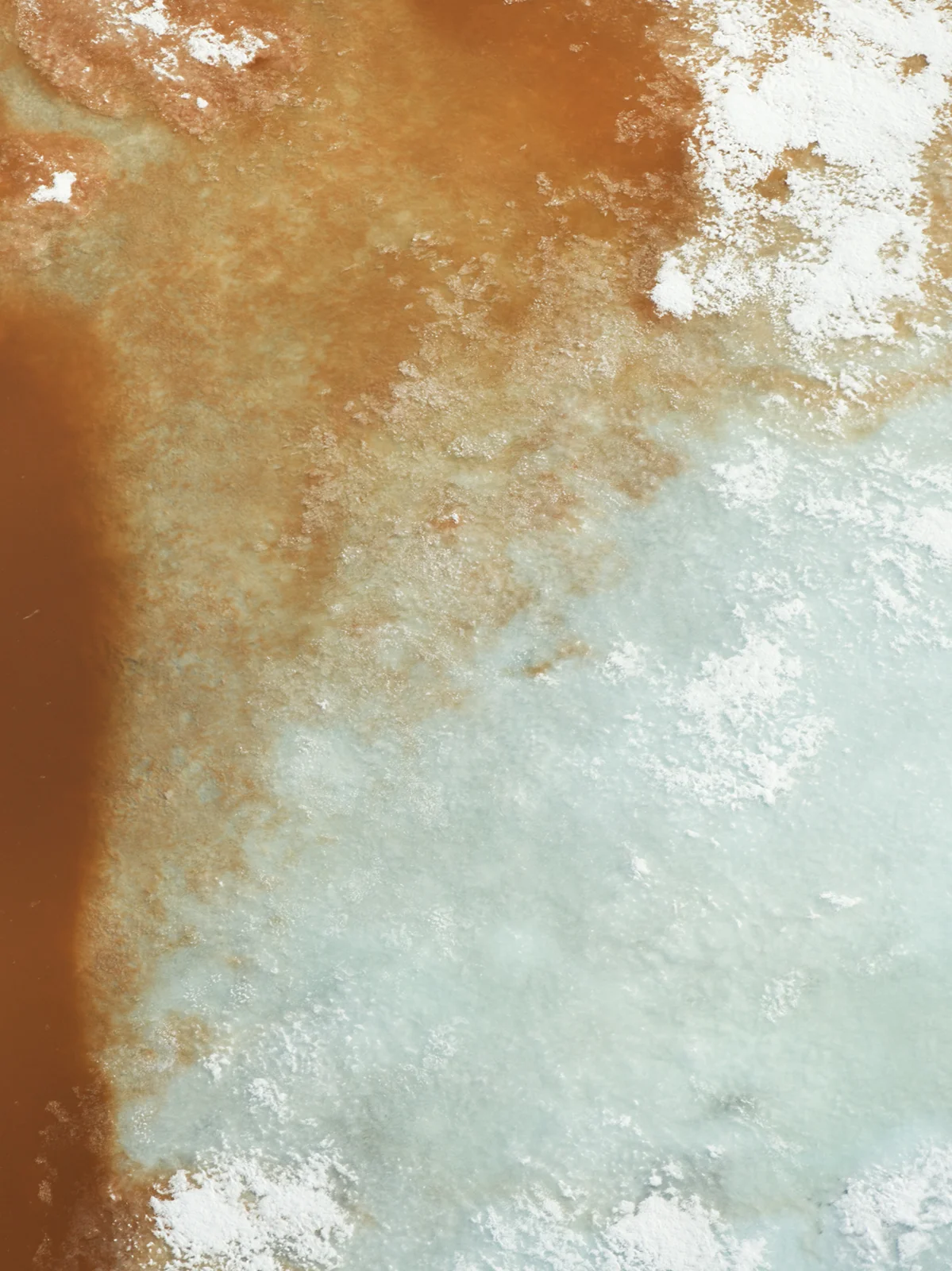 DTUFT_TheArcticMelt_AG_30_RedSandstoneIce.jpg