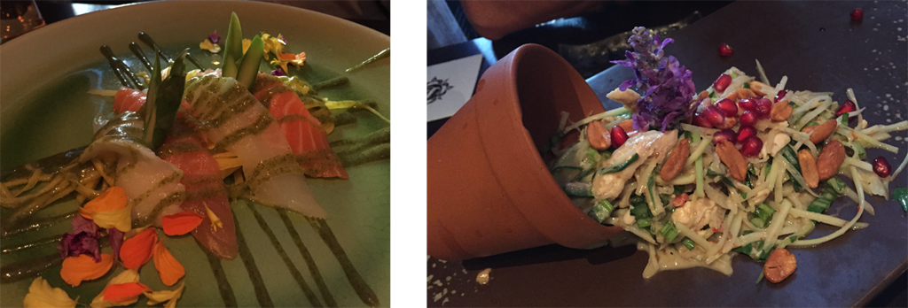 d79fa49551a742b7-FOOD_TWOIMGS.png
