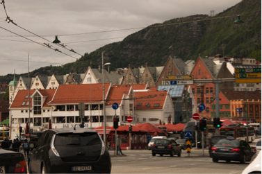 502aee741956d81a-Bergen.png
