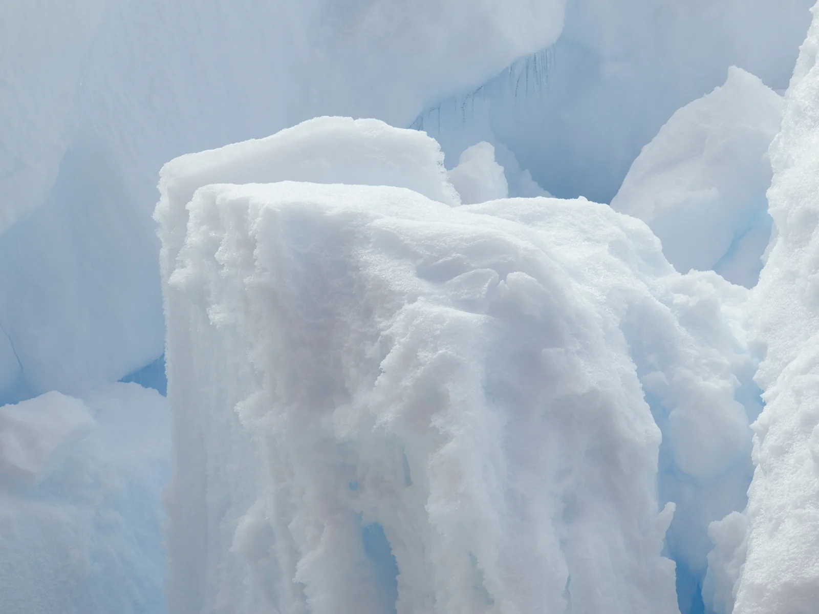 DTUFT_TheArcticMelt_2015_DriftattheNorthPole.jpg