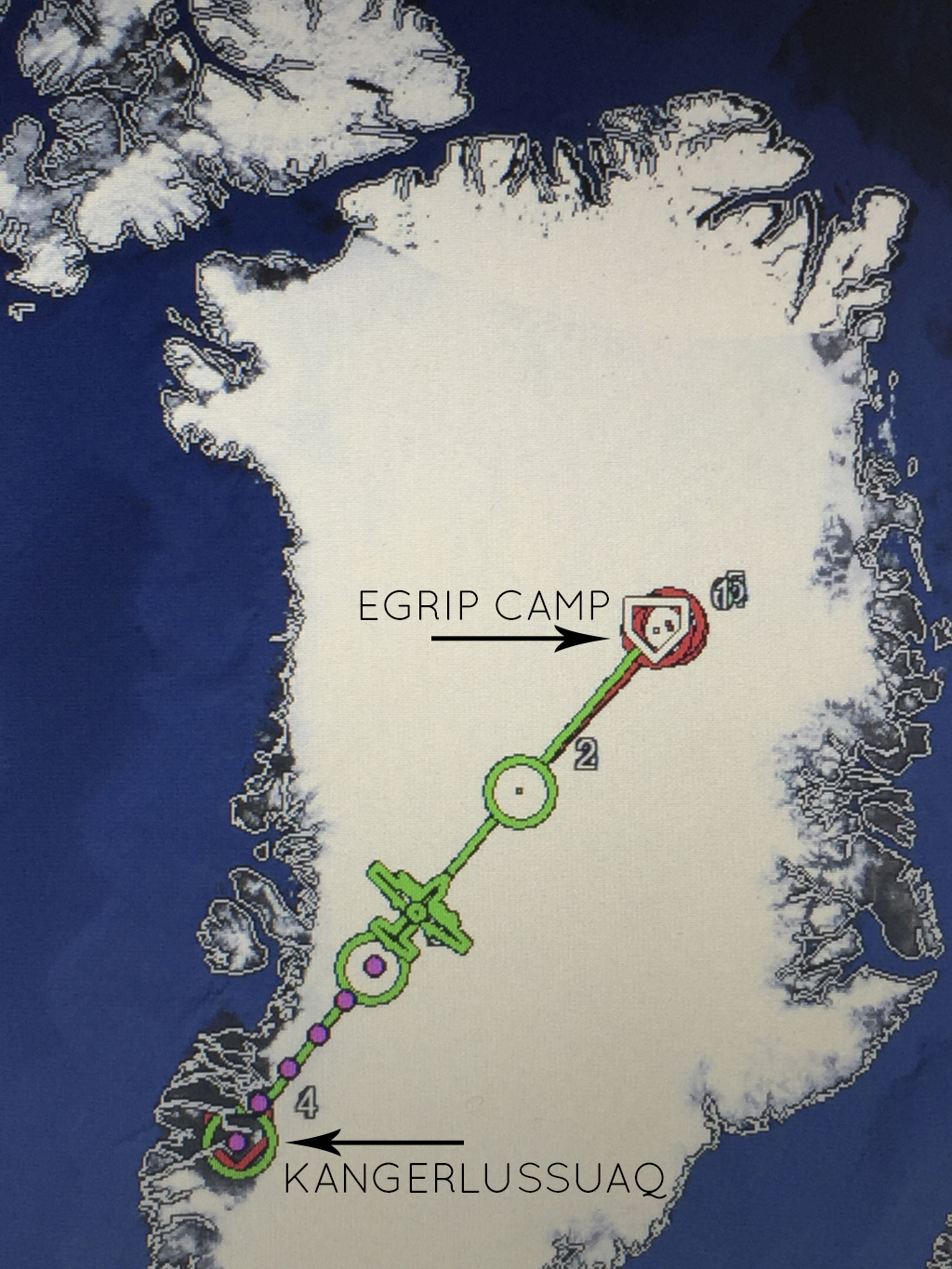 c0f101160da2265b-EGRIPFLIGHTPATH_LABELED.jpg