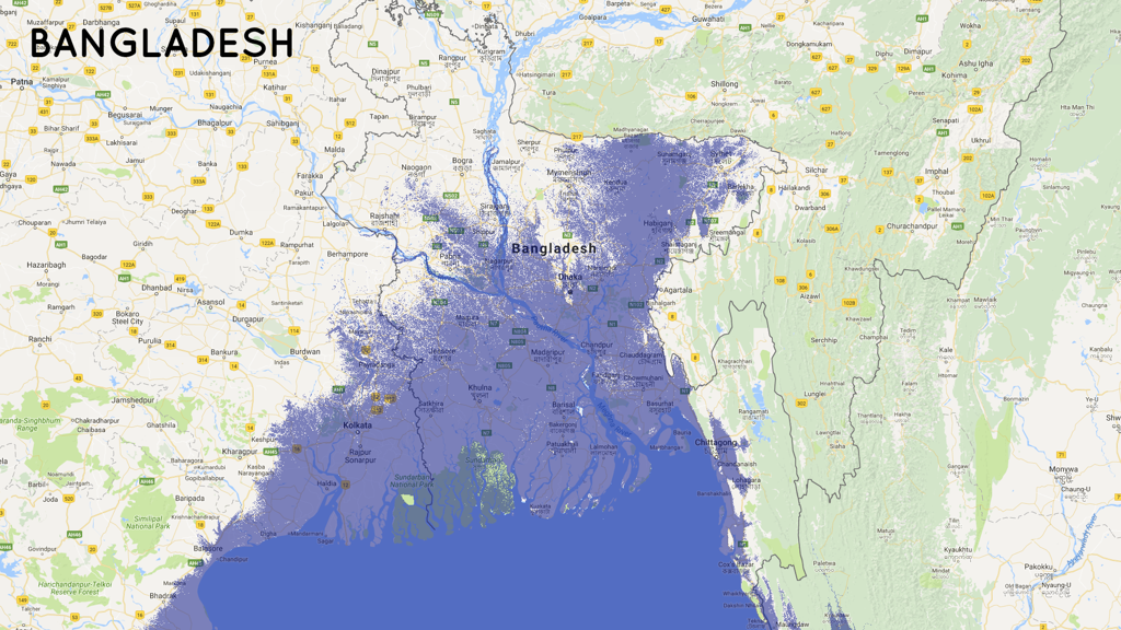 568df9aeed5131c6-BANGLADESH_WTEXT_13mSeaLevelRise.png