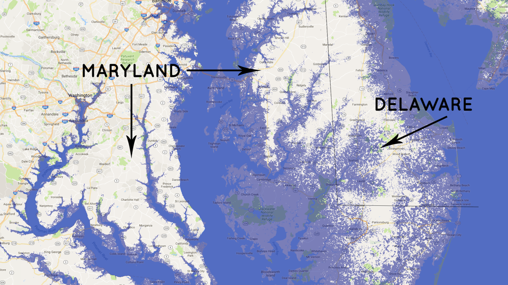 69711c406acb4c1c-MARYLAND_DELAWARE_WTXT.png