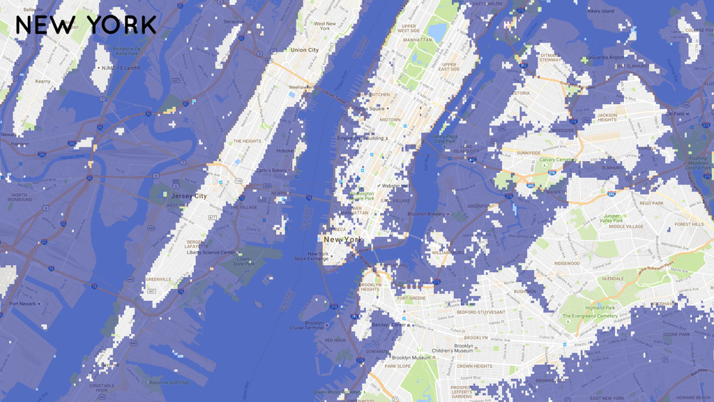 a8786f80b68a82c7-NEWYORK_WTEXT_13mSeaLevelRise.png