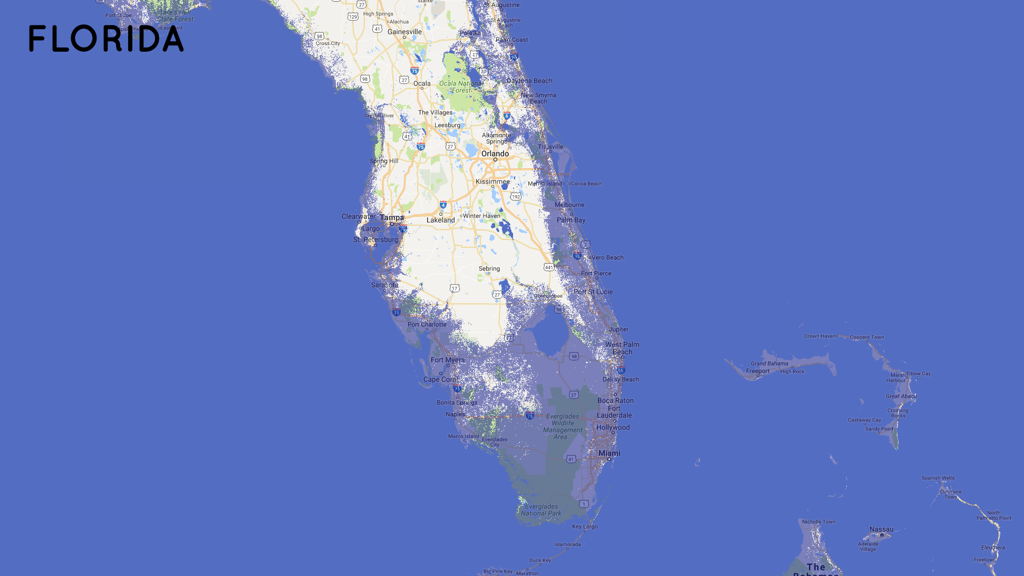 8ed246a38dcc96d4-FLORIDA_WTEXT_13mSeaLevelRise.png