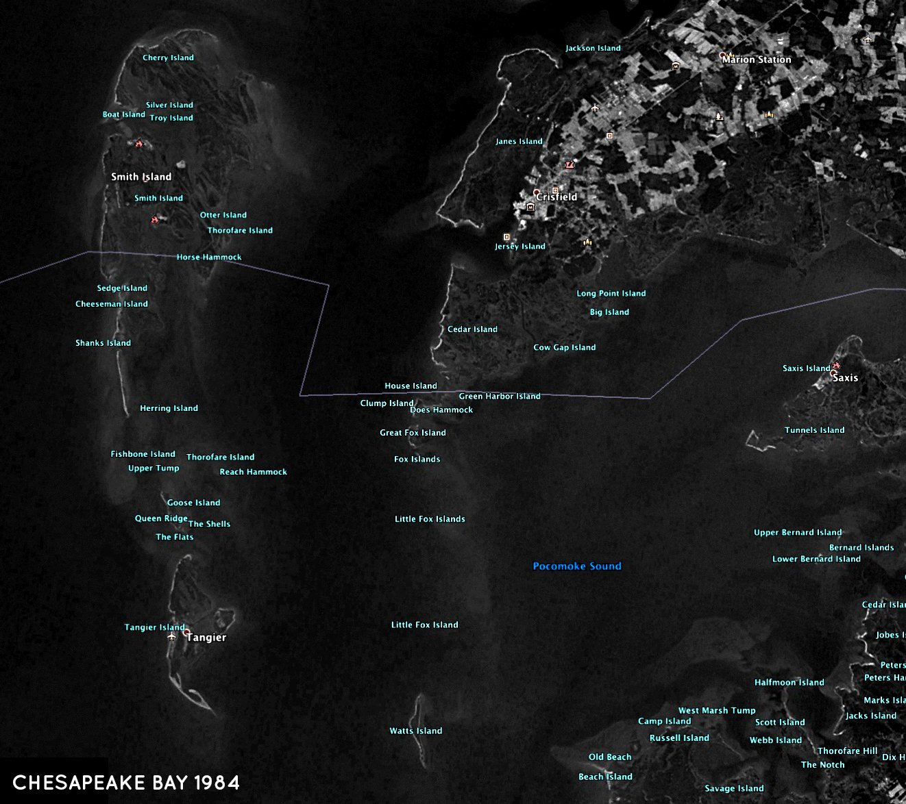 ChesapeakeBay_1984vs2016_GIF_v2.gif