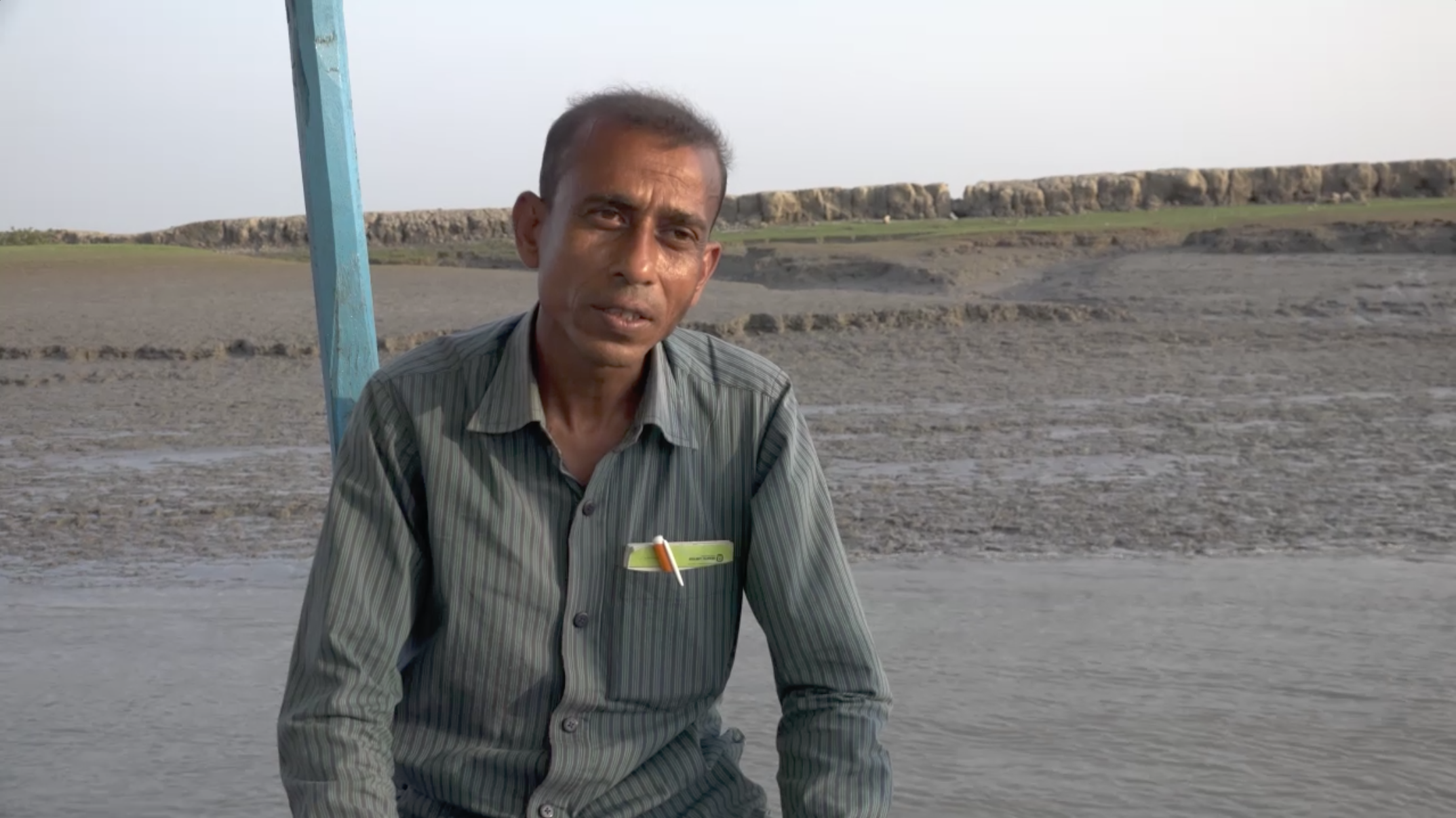 Ajgor Houssain Sabbir