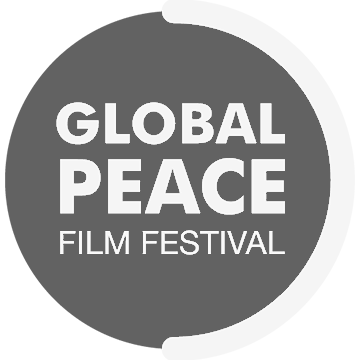 Global Peace Film Festival - Winter Park, FL