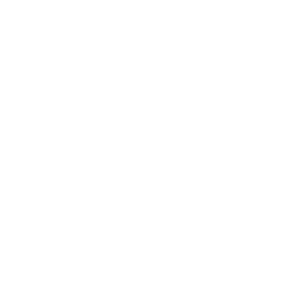 Video Art &amp; Experimental Film Festival (VAEFF) - New York, NY