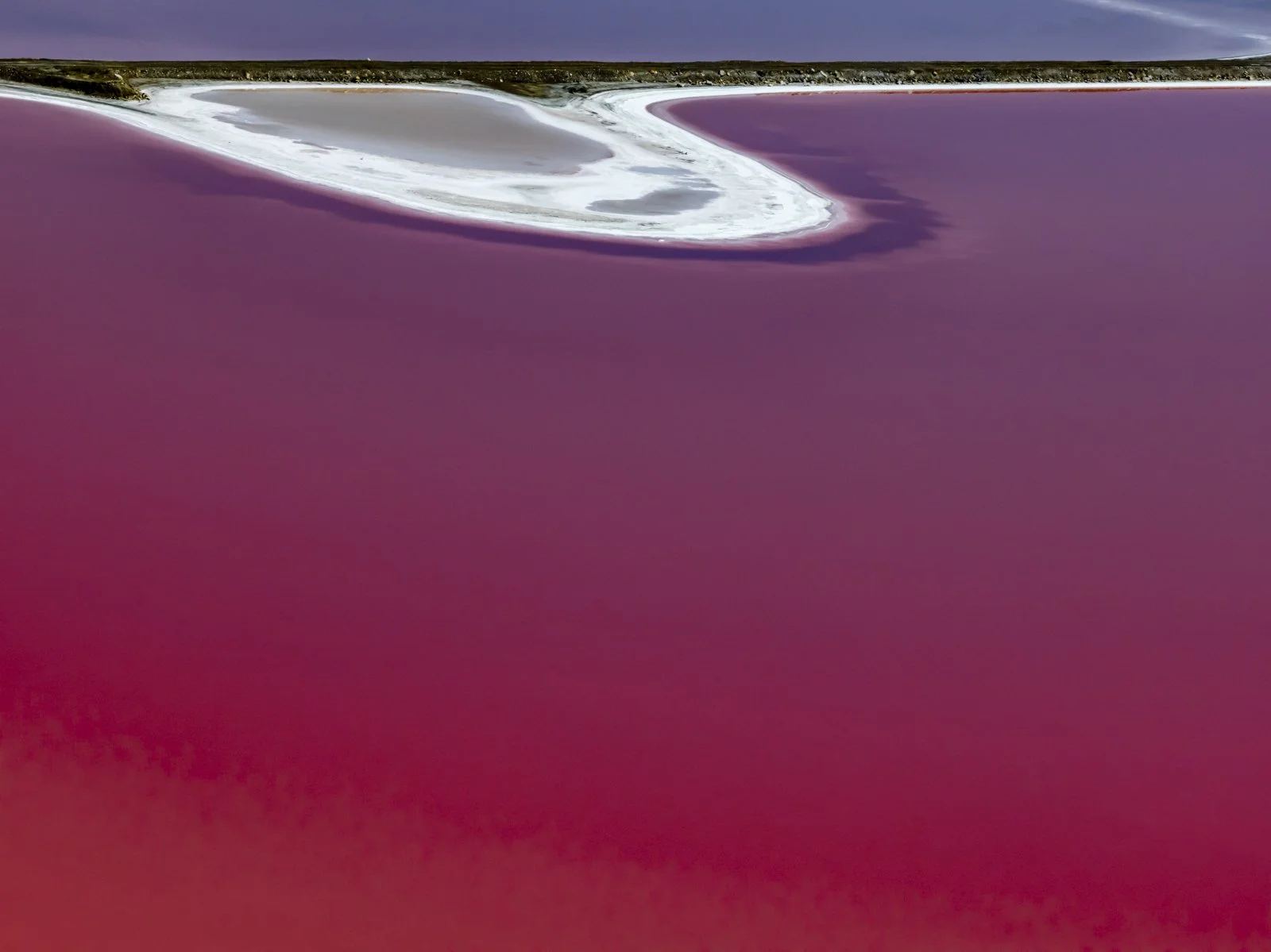 'Entropy' at Leila Heller Gallery - New York, NY