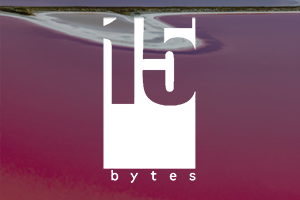 15 Bytes: Exhibition Review - 'Art as a Mirror: Diane Tuft on Nature and Human Impact'