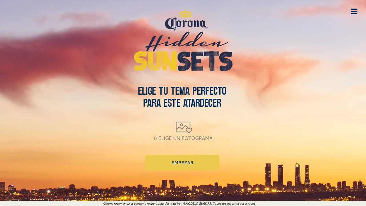 corona_promo_0000_Composición de capas 6.jpg
