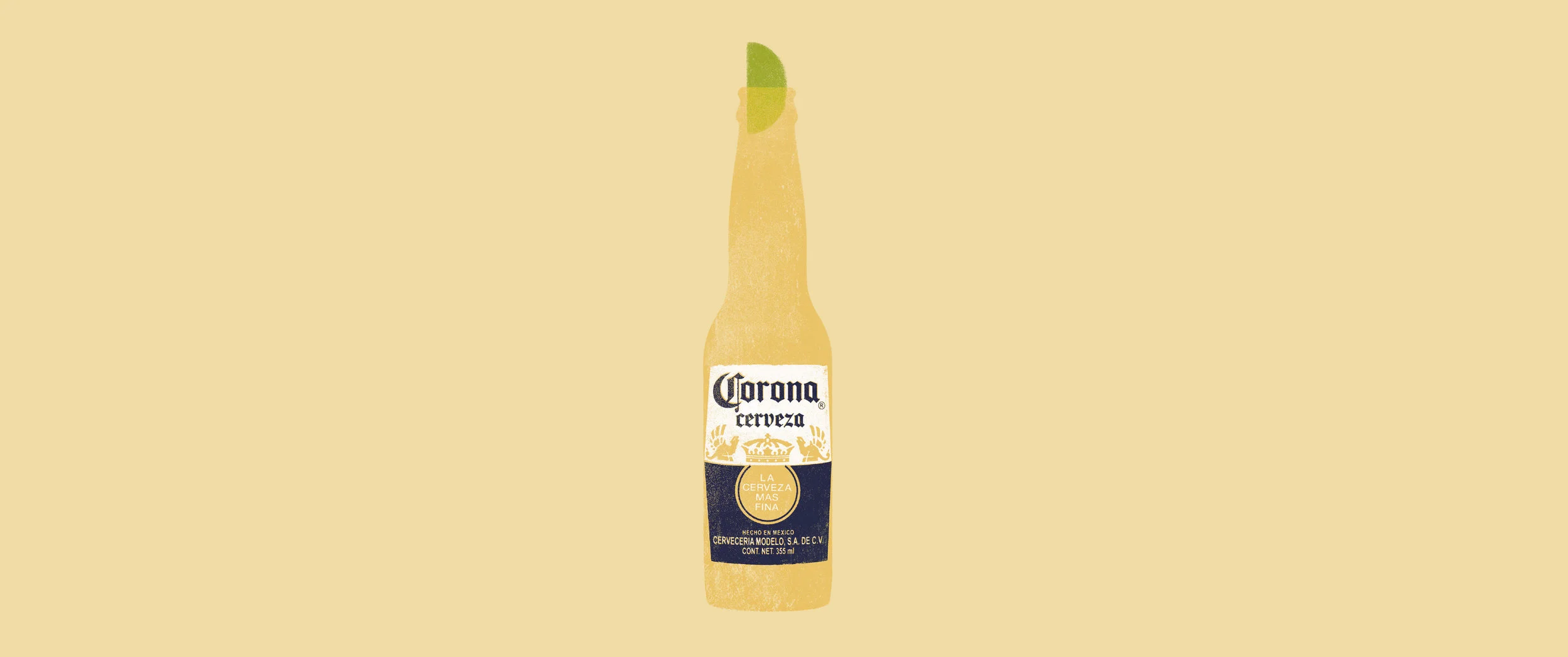 corona.jpg