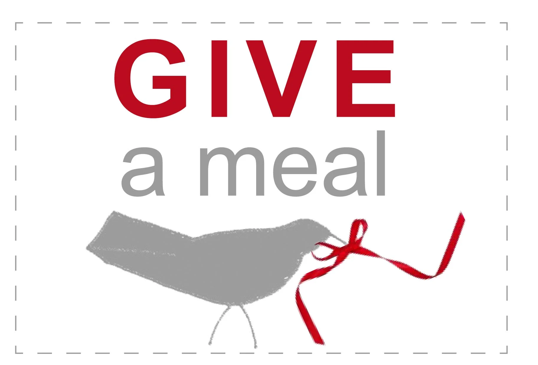 vt-food-bank.jpg