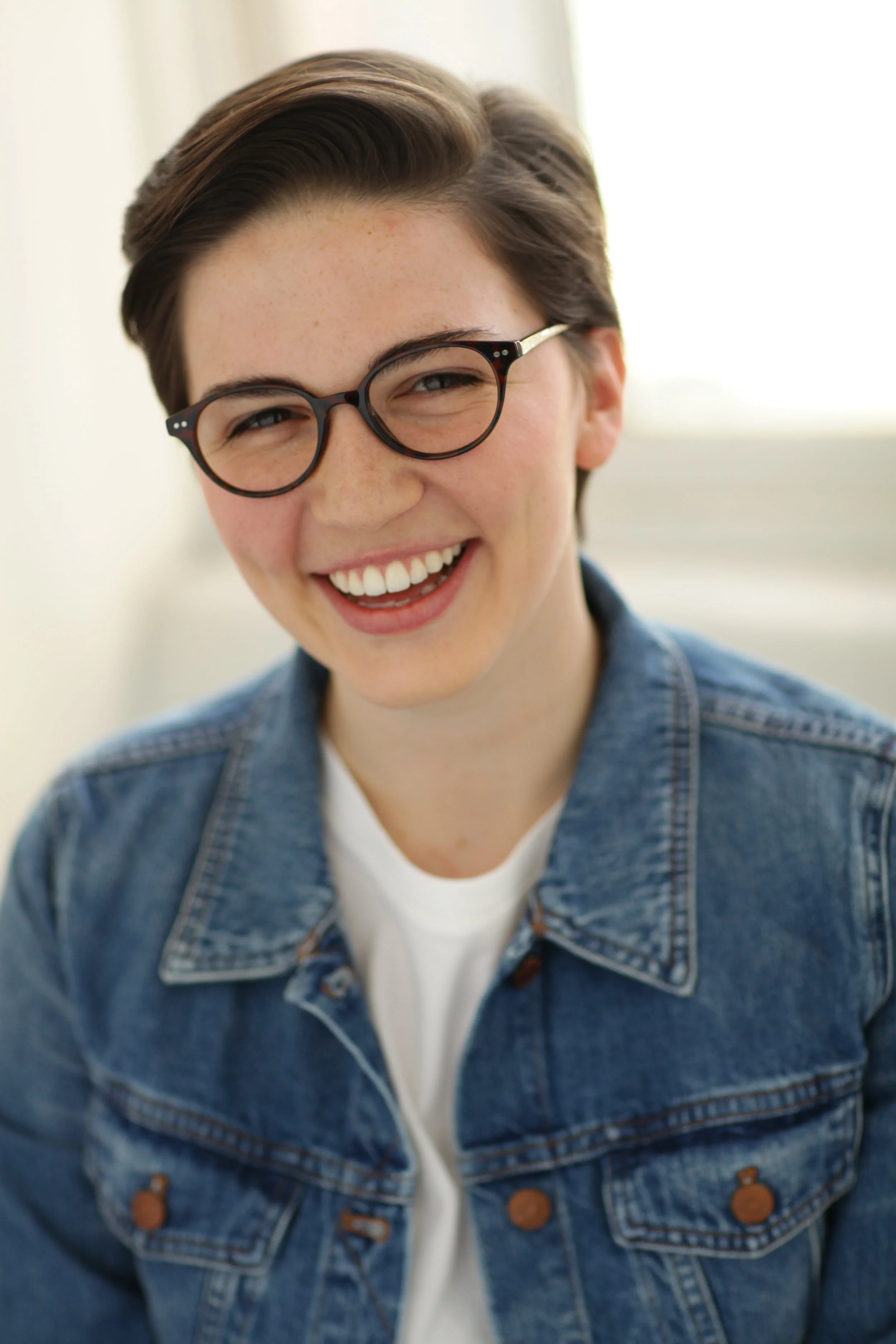  Deborah Lopez Photography. 