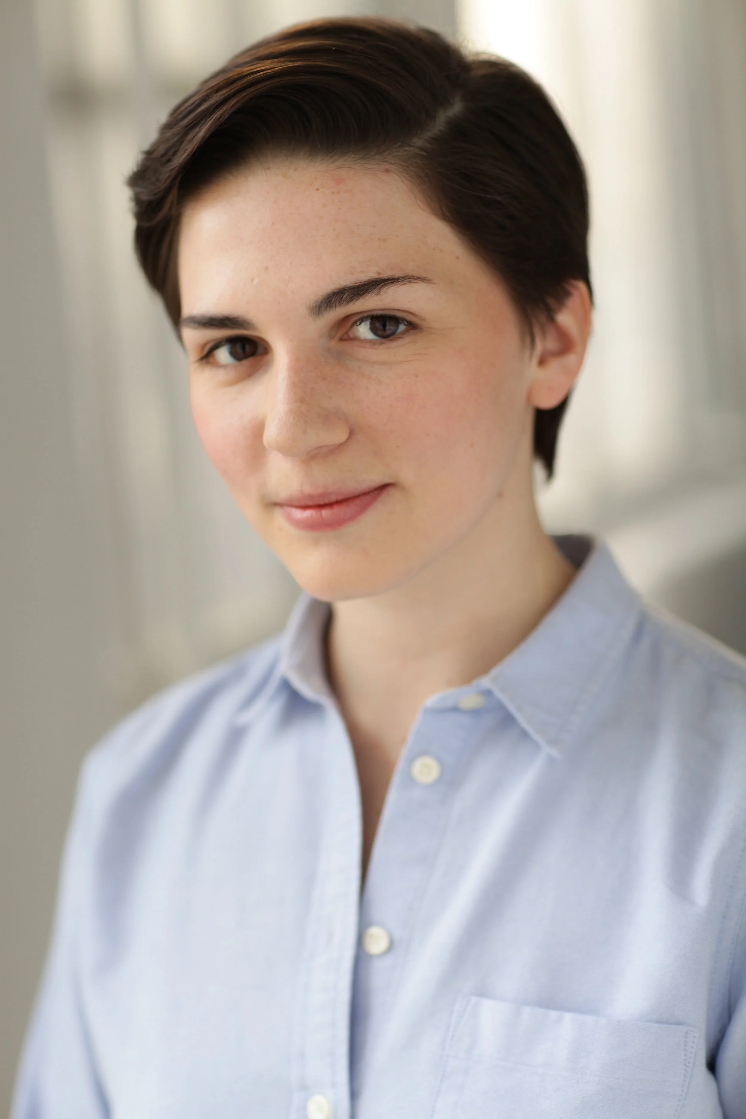  Deborah Lopez Photography. 