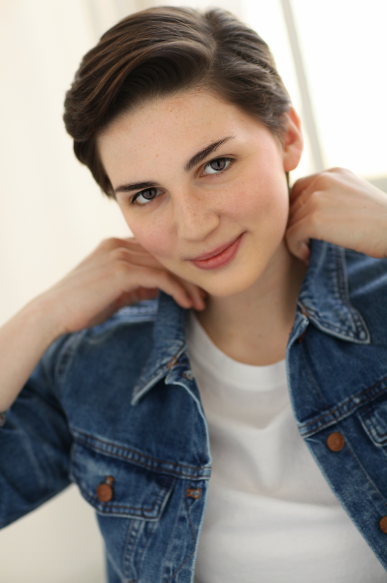  Deborah Lopez Photography. 