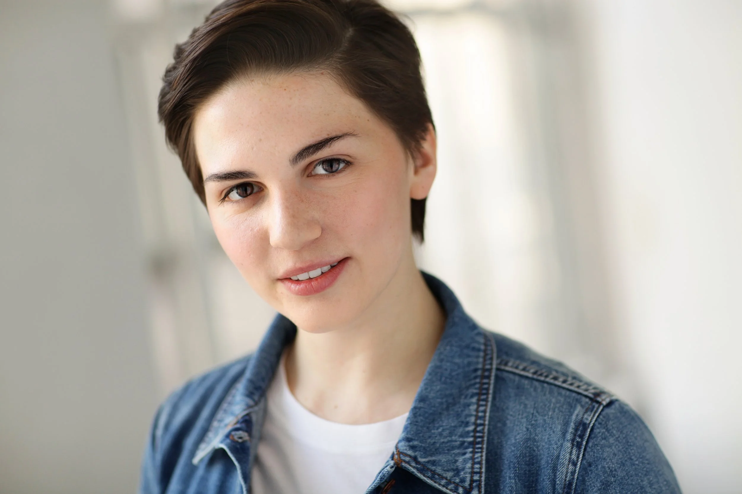  Deborah Lopez Photography. 