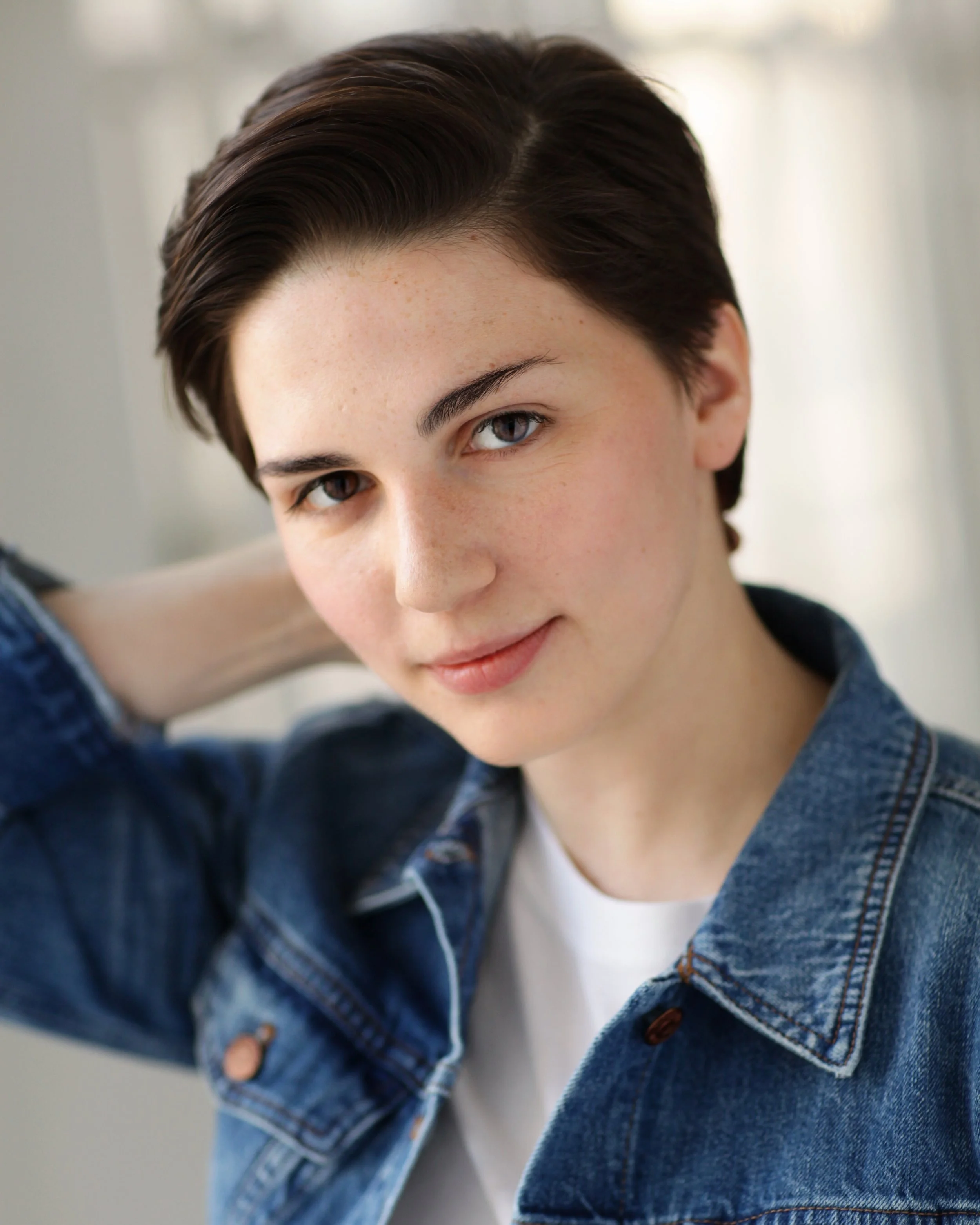  Deborah Lopez Photography. 