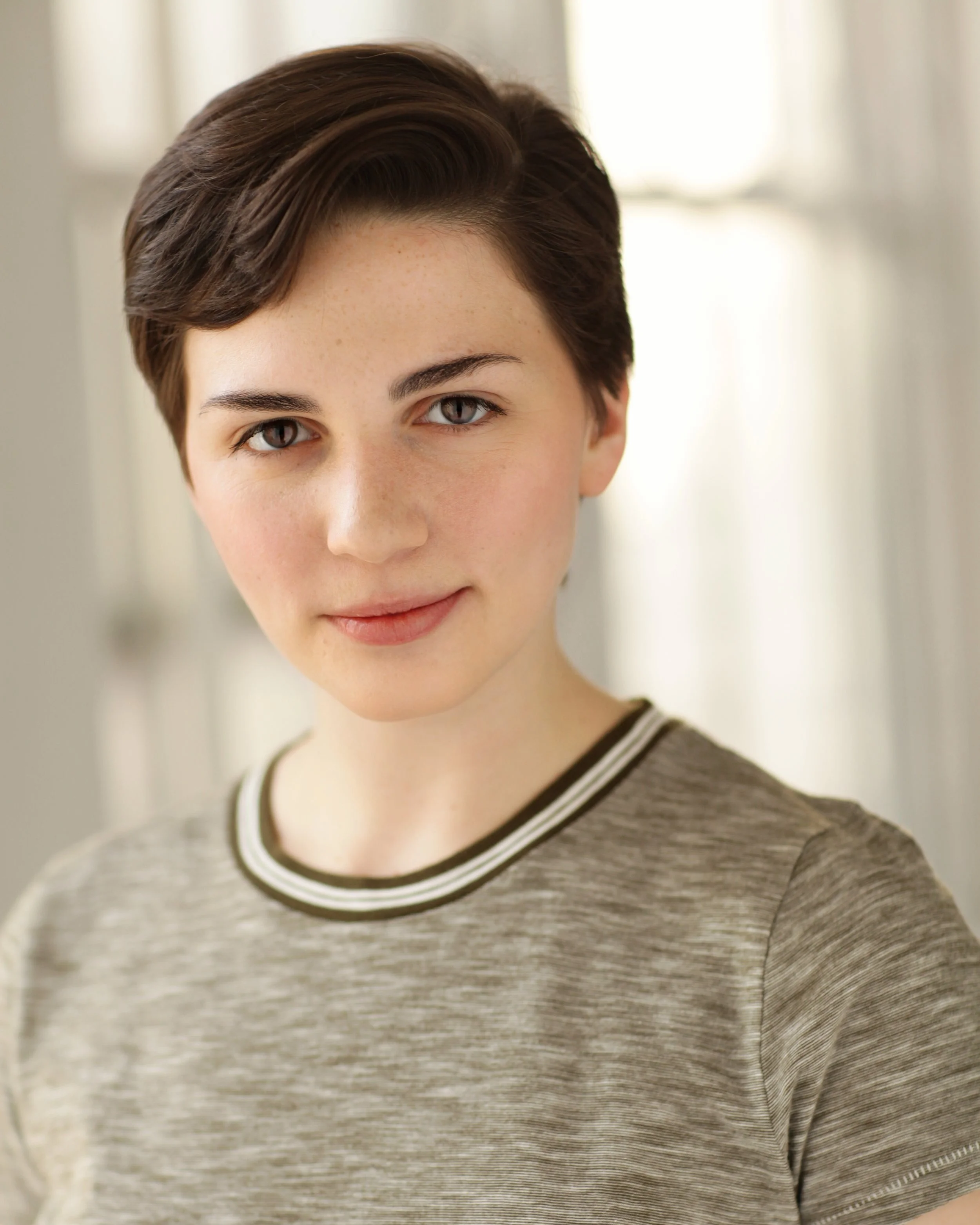  Deborah Lopez Photography. 