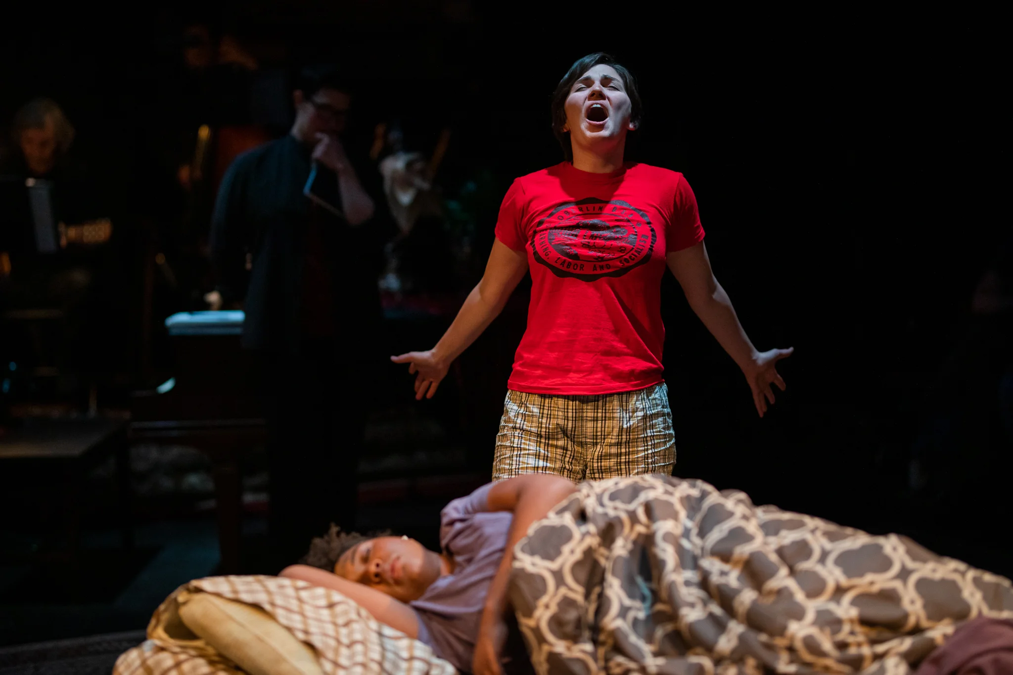 Fun home 1.jpg